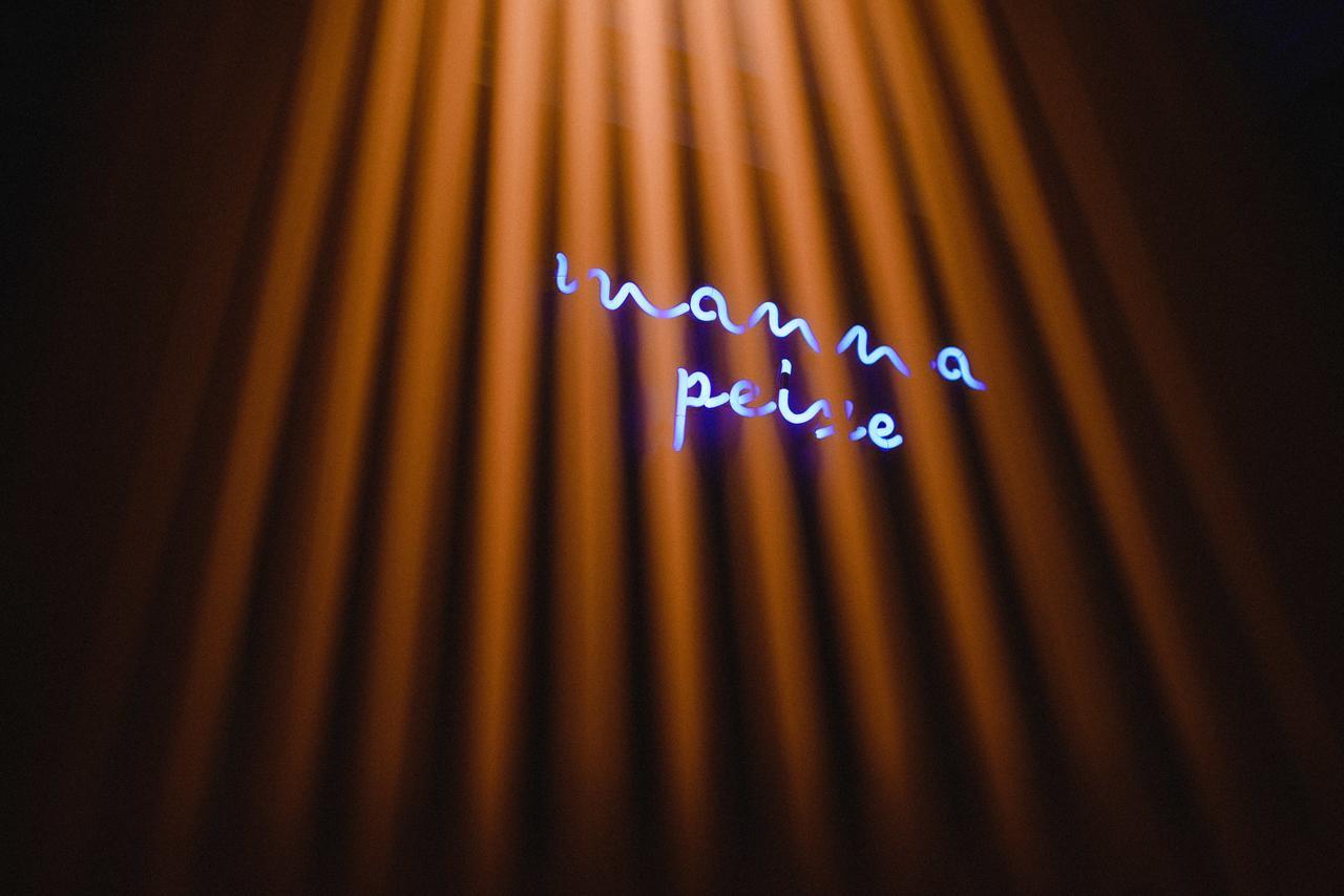 Manna Hotel Nijmegen Exterior foto